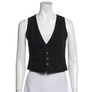 A.L.C. Vest - NWOT